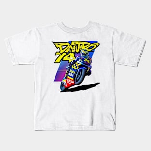 Daijiro Kids T-Shirt